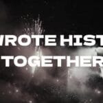 Ο ΠΑΟΚ είπε «αντίο» στη Stoiximan! (video)_68629c9a08b33.jpeg
