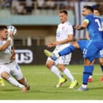 Ο Παυλίδης έδωσε ξανά το προβάδισμα στην Εθνική (video)_6844a32aa6067.jpeg