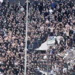 Ο πληθωρισμός που παίζει… μπάλα και ο ΠΑΟΚ_685686e470c17.jpeg