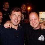 Ο προπονητής που θέλει η ΑΕΚ είναι… ασπρόμαυρος!_68434a9b3dcbc.jpeg
