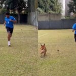 Ο Τάισον τρέχει… μαζί με τον Κουλιεράκη (video)_68409be6d90d6.jpeg