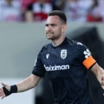 Ο Ζίβκοβιτς δεν ξεχνάει τον θρίαμβο της Σερβίας (pic)_68558c19d2fc2.jpeg