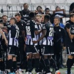 Οι κρίσιμες ημερομηνίες του ΠΑΟΚ το καλοκαίρι_6846005d5014a.jpeg