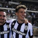 Οι MVP των τελευταίων ετών (videos)_685929dd4936f.jpeg