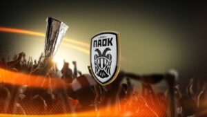 Οι πιθανότητες πρόκρισης του ΠΑΟΚ σε League Stage_684ef93c519e8.jpeg