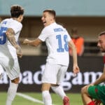 Οι πιθανότητες της Εθνικής για το Μουντιάλ!_68498217a0ba4.jpeg