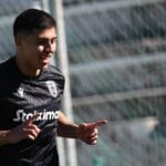 Οι πρώτοι που ρίχνονται στη «μάχη»_683efd6d3f03f.jpeg