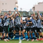 Οι σκέψεις για την ευρωπαϊκή έδρα της Κ19_684532251d760.jpeg