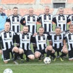 Οι βετεράνοι του ΠΑΟΚ θα παίξουν μπάλα για καλό σκοπό_685a39cdcade7.jpeg