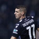 Οι Βούλγαροι… παρακολουθούν τον Ντεσπόντοφ_68444a1a369a9.jpeg