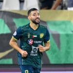 Οριστική εξέλιξη με Τισουντάλι_68602d22ba584.jpeg