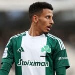 Ουναΐ ήταν και πάει για τον Παναθηναϊκό_685efc74a169c.jpeg
