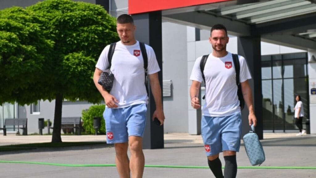 Πάει Αλβανία ο Αντρίγια (pic+video)_6842c7b5cf16e.jpeg