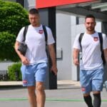 Πάει Αλβανία ο Αντρίγια (pic+video)_6842c7b5cf16e.jpeg