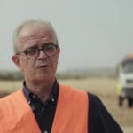 Παγώνης: «Είναι ένα μεγαλεπήβολο, ένα εμβληματικό έργο!»_684950e2b65d7.jpeg