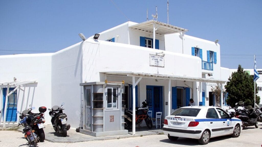 Παίκτης μεγάλης ομάδας έπαιξε άγριο ξύλο στη Μύκονο!_68480b0e7b2be.jpeg
