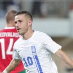 ΠΑΟΚ: «Ένα ωραίο βράδυ για τους διεθνείς μας!» (pic-videos)_6849557b293e4.jpeg