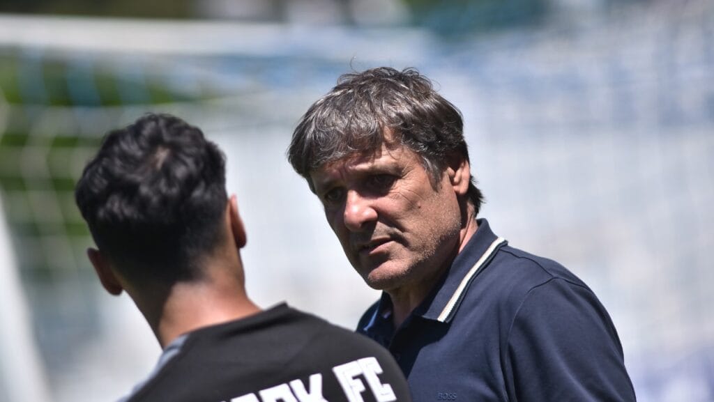 ΠΑΟΚ Β: Οι σκέψεις για τον πάγκο_6856a0a058328.jpeg