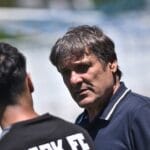 ΠΑΟΚ Β: Οι σκέψεις για τον πάγκο_6856a0a058328.jpeg