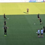 ΠΑΟΚτσήδικο… ζέσταμα με Βιεϊρίνια και Ρατς (video)_684078d03ed7c.jpeg