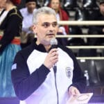 Παρέμβαση Μάλλιου: «Μόνο ΠΑΟΚτσήδικες αποφάσεις»_68582cb3a1a85.jpeg