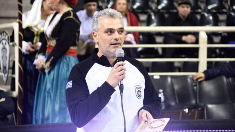Παρέμβαση Μάλλιου: «Μόνο ΠΑΟΚτσήδικες αποφάσεις»_68582cb3a1a85.jpeg