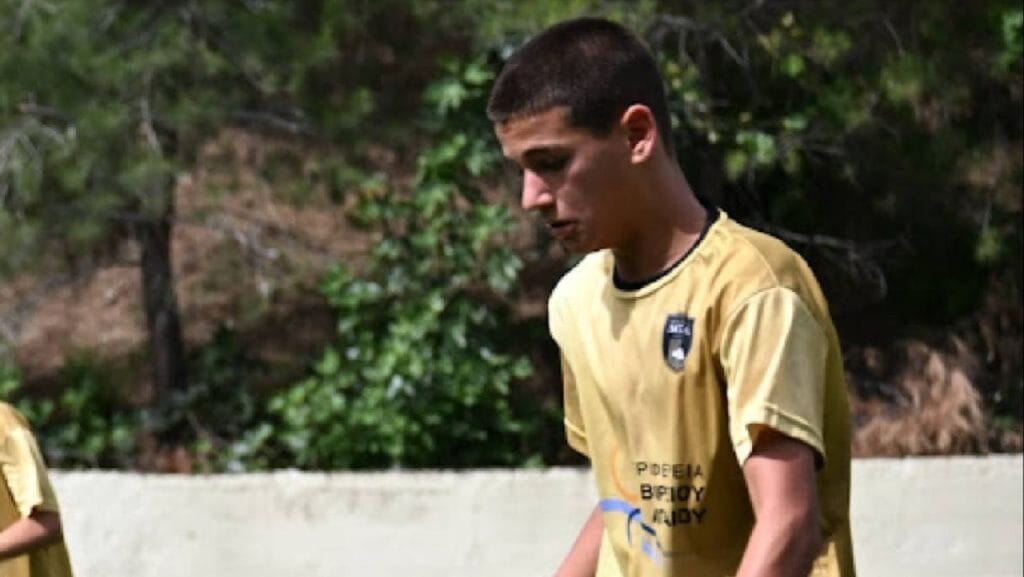 Πήρε ταλέντο από τη Δόξα Λέσβου ο ΠΑΟΚ_684042db35826.jpeg