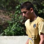 Πήρε ταλέντο από τη Δόξα Λέσβου ο ΠΑΟΚ_684042db35826.jpeg