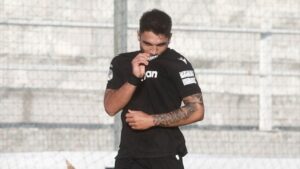 Πρώην ΠΑΟΚτσής λύτρωσε τη Γεωργία_6849f4dd67e52.jpeg