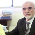 Σαφές μήνυμα ενότητας από τους βετεράνους του ΠΑΟΚ_6852763ec9b99.jpeg
