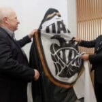 Σαρανταλήθειας: Γιατί ο Κατσαρής δεν τηλεφώνησε στον Σαββίδη_68592e84038c7.jpeg