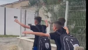Σαρώνουν και περιμένουν την… Ρέαλ τα ΠΑΟΚτσάκια! (video)_684eabeaa4c71.jpeg