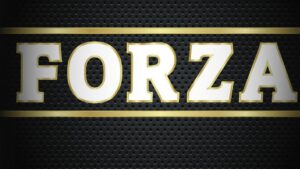 Σάββατο σημαίνει FORZA!_684d11bc3dddc.jpeg