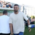 Σκέψεις για Μαλεζά στον ΠΑΟΚ Β_68427ebb21506.jpeg