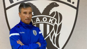 Σολοποτιάς: «Τα κορίτσια αυτά είναι η ελπίδα και η ώθηση για το μέλλον»_684e7859c7641.jpeg
