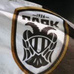 Στάση αναμονής από τον ΠΑΟΚ για τα φιλικά_68543130895be.jpeg