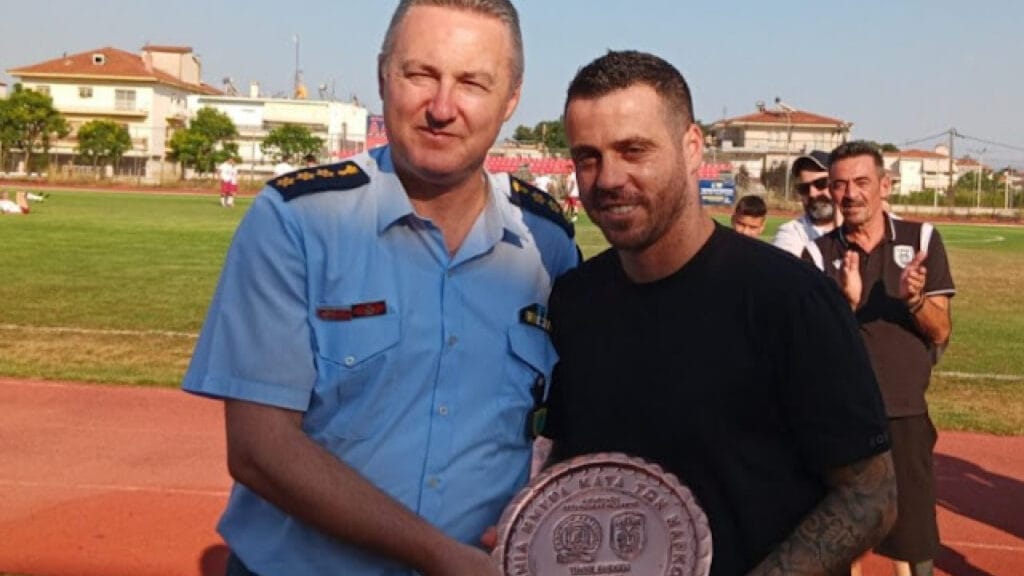 Στην Κοζάνη ο Βιεϊρίνια για μια ξεχωριστή εκδήλωση (vid+pics)_685e61c28997f.jpeg