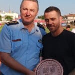 Στην Κοζάνη ο Βιεϊρίνια για μια ξεχωριστή εκδήλωση (vid+pics)_685e61c28997f.jpeg