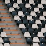 Στο… επίκεντρο οι εξοντωτικές ποινές της ΔΕΑΒ_6847022b1910f.jpeg