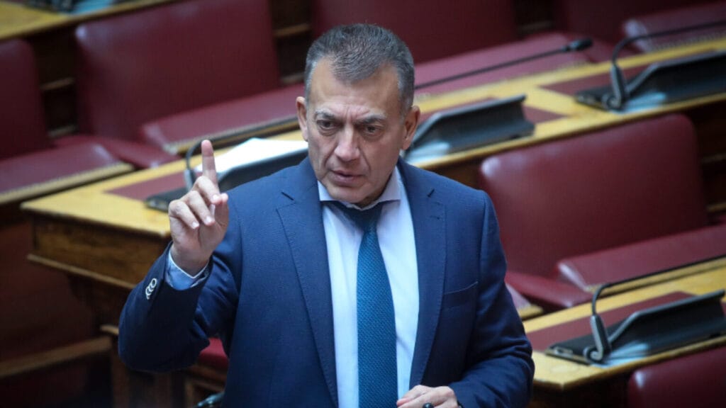 Tελεσίγραφο Βρούτση σε Παναθηναϊκό-Ολυμπιακό_684026b460bd0.jpeg