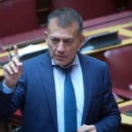 Tελεσίγραφο Βρούτση σε Παναθηναϊκό-Ολυμπιακό_684026b460bd0.jpeg