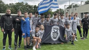 Tι έκαναν τα παιδιά του ΠΑΟΚ στο εξωτερικό! (pics+video)_684b9612a52b2.jpeg