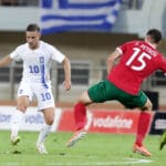 Το έψαξε και το βρήκε το γκολ ο Πέλκας! (videos)_684890a3b704e.jpeg