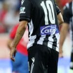 Το… παράδοξο με τον αριθμό 10!_686193c0c273f.jpeg