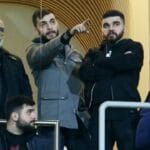 «Τρέχουν» οι εξελίξεις: Στη Θεσσαλονίκη ο Νίκος Σαββίδης_685fac3d65640.jpeg