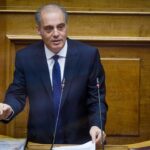 Βελόπουλος: «Θέλουν να ξηλώσουν τον Σαββίδη από τον ΠΑΟΚ και την Ελλάδα!»_6852db0c1684c.jpeg
