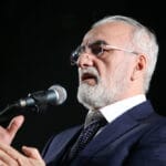 Βετεράνοι ΠΑΟΚ: «Όχι στον διχασμό, σεβασμός στον Ιβάν»_68527894e460e.jpeg