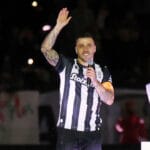 Βιεϊρίνια: «Ο ΠΑΟΚ το καλύτερο… βραβείο της καριέρας μου!»_686052a6594eb.jpeg