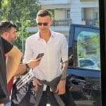 Ξανά στην Τούμπα ο Μπερμπάτοφ! (pics+video)_68405ef5e2608.jpeg