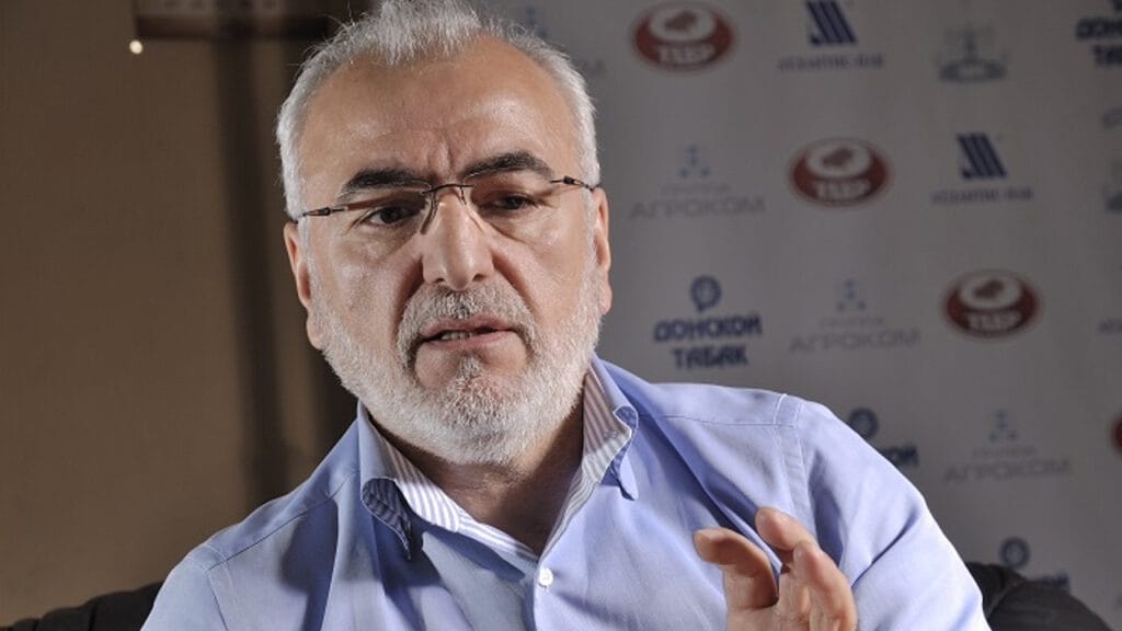 Ξεκάθαρος ο Σαββίδης: «Θα ολοκληρώσω τη Νέα Τούμπα!»_68513074e4e7f.jpeg
